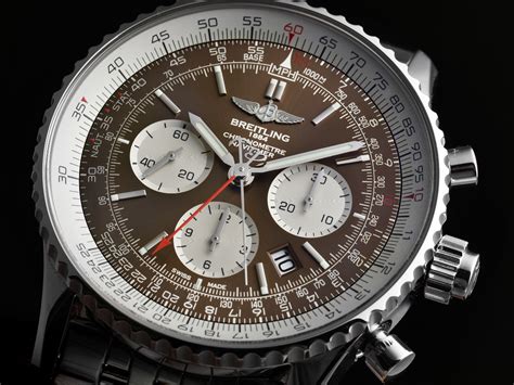 best breitling replica|how to check Breitling watch authenticity.